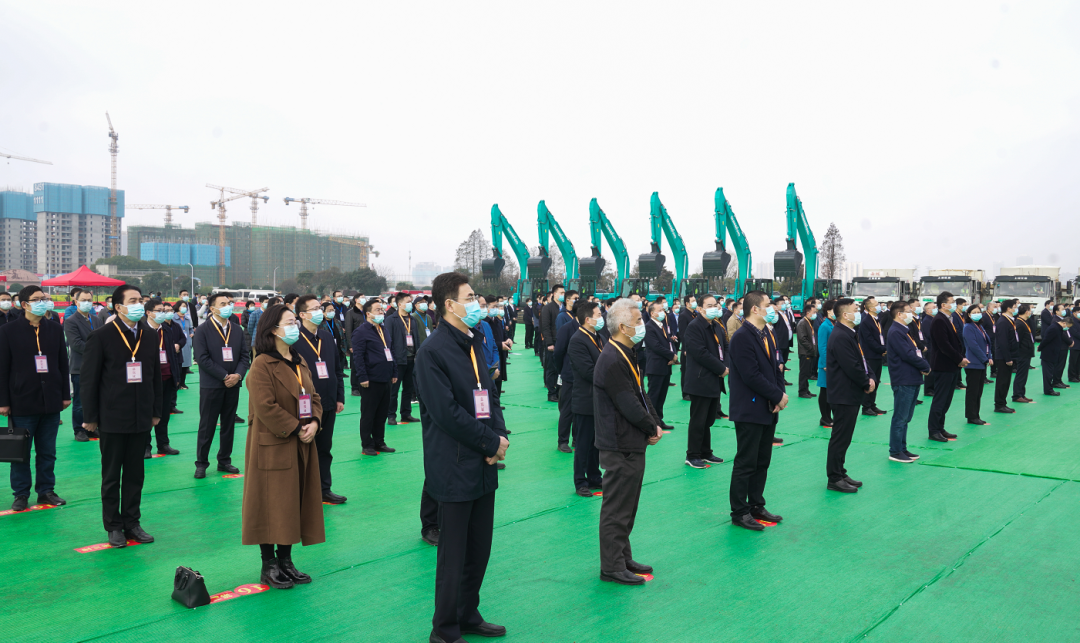 �ǹ��ɶԹ�������������´ɽʵ���ҽ�����Ŀ������ʽ