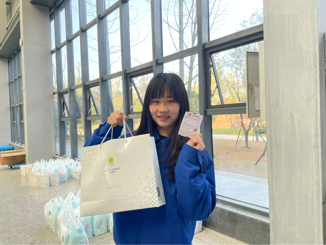 福利多多!糖果派对官网智能开展系列运动宠“女神”