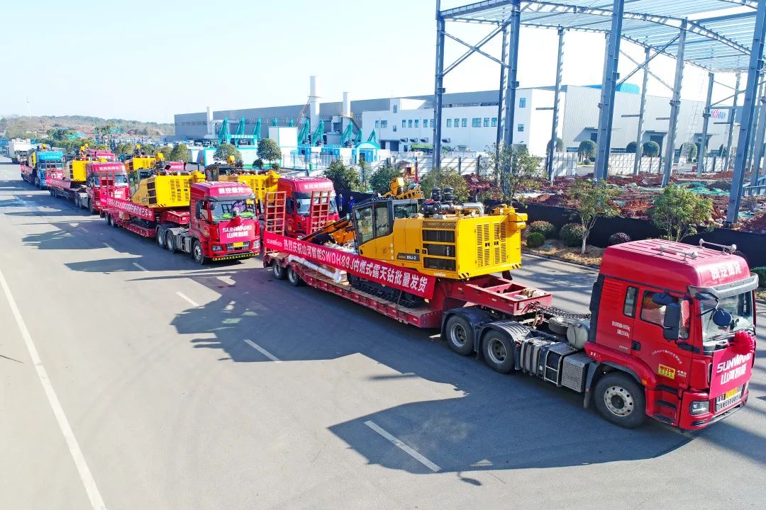 ÓÖÒ»¿î²î±ð»¯¶¨ÖƲúÆ·»ñÈϿɣ¡ÌǹûÅɶԹÙÍøÖÇÄÜSWDH89JÄÚȼʽ¶Ìì×êÅúÁ¿·¢»õ