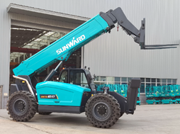 �ٷ��϶����ǹ��ɶԹ������������۲�װ������Ϊʡ���ص��²�Ʒ