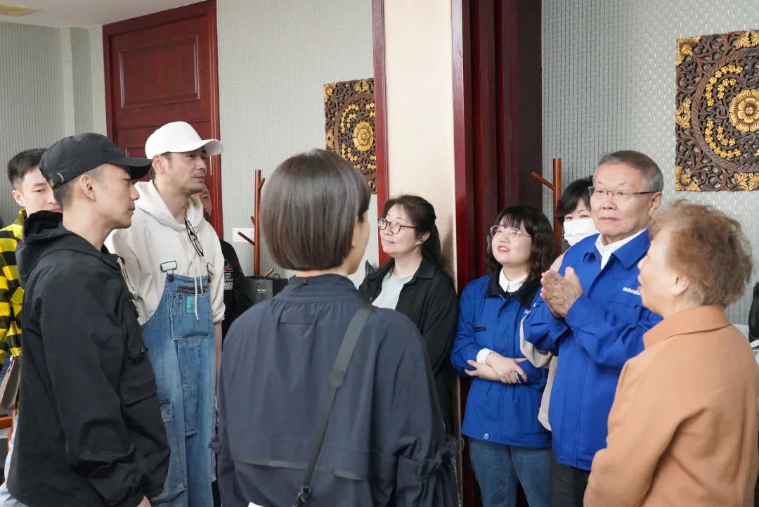 Ӳʵ��+���ִ̣��ǹ��ɶԹ�������Э�ĵ��Ӿ硶����֮�ء�����