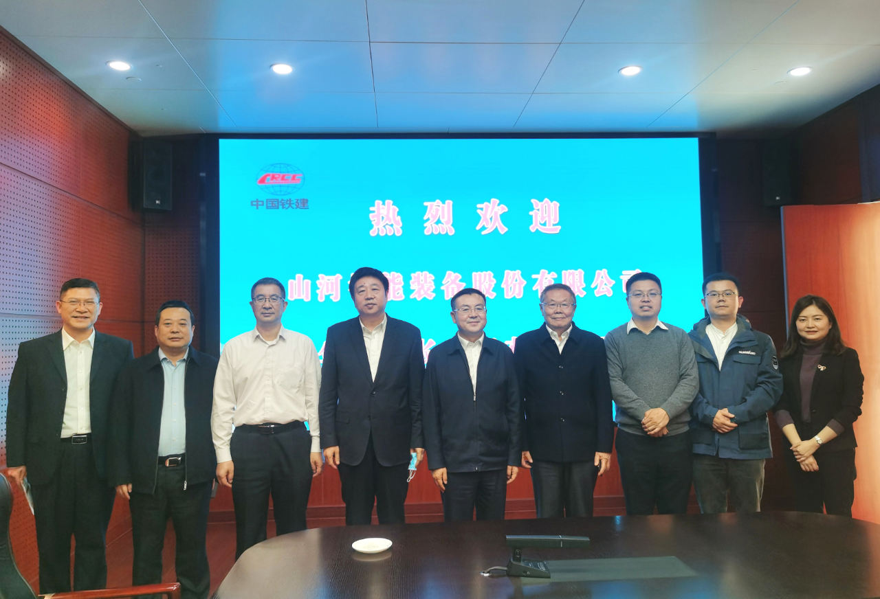 Я�ֹ������ǹ��ɶԹ����������й�������̸����