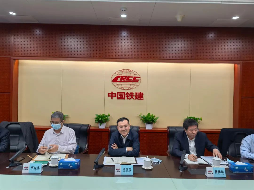 Я�ֹ������ǹ��ɶԹ����������й�������̸����