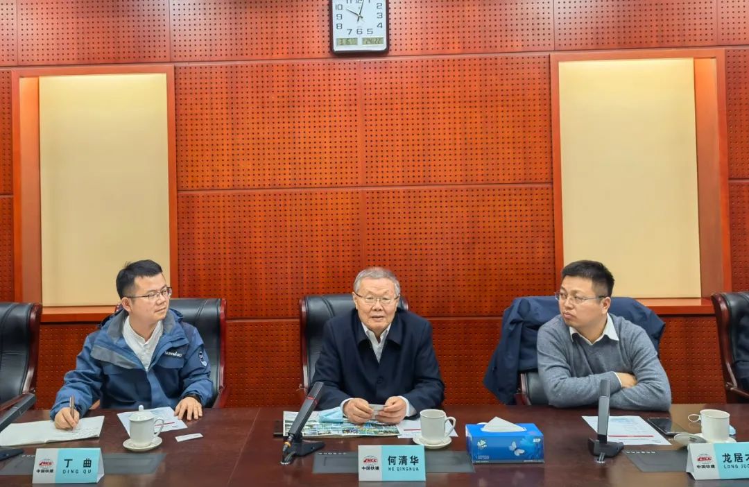 Я�ֹ������ǹ��ɶԹ����������й�������̸����