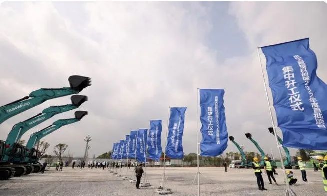 �ǹ��ɶԹ���-׷�󿵽�,����һ������