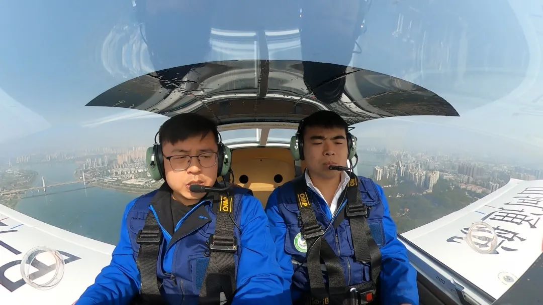 ��ңЭͬ�����֣����Ϻ���Ӧ����Ԯ���ǹ��ɶԹ������鿪չ���鴦�óͷ�Ӧ������