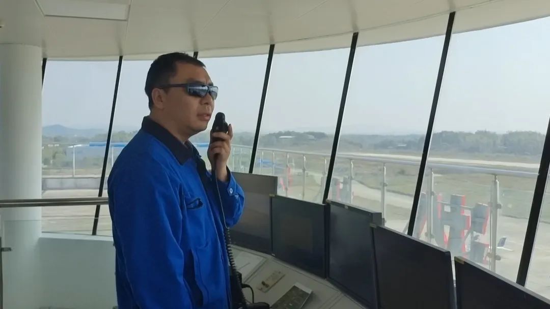 ��ңЭͬ�����֣����Ϻ���Ӧ����Ԯ���ǹ��ɶԹ������鿪չ���鴦�óͷ�Ӧ������