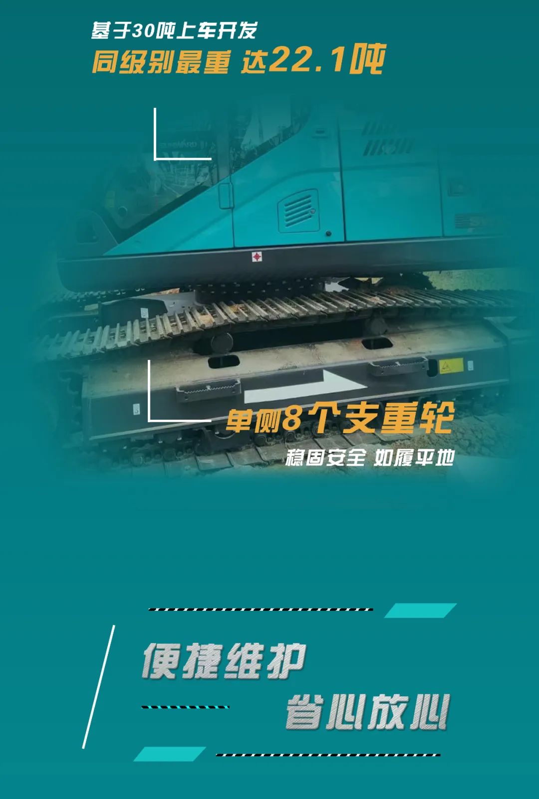 �Կ��ͼۡ���������ƽ���ͺĲ���11L���ھ������