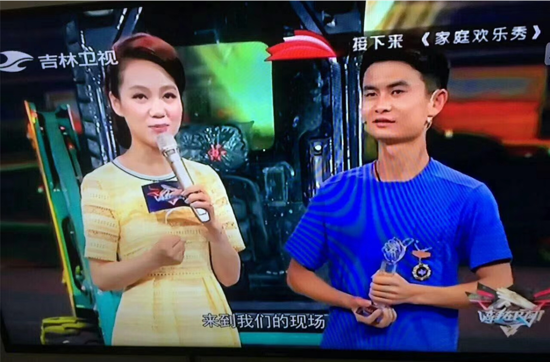 �ǹ��ɶԹ������� | �š��������������ա�������