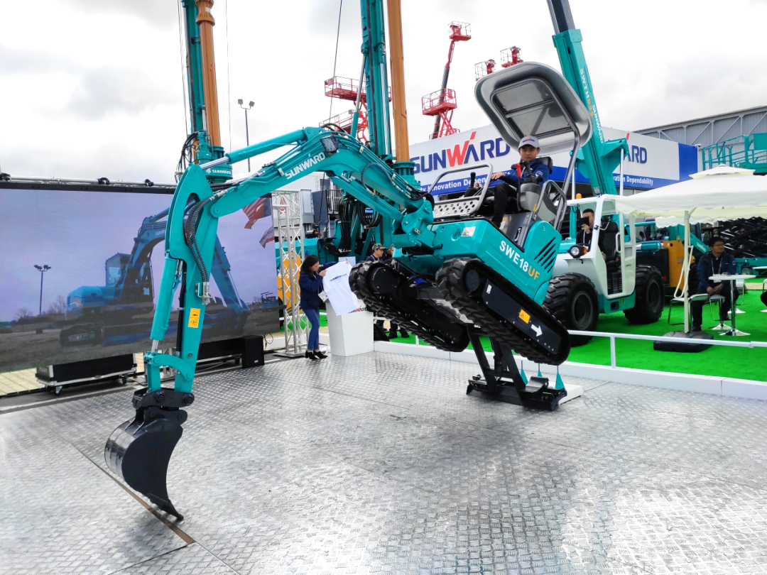 �ǹ��ɶԹ������� | �š��������������ա�������