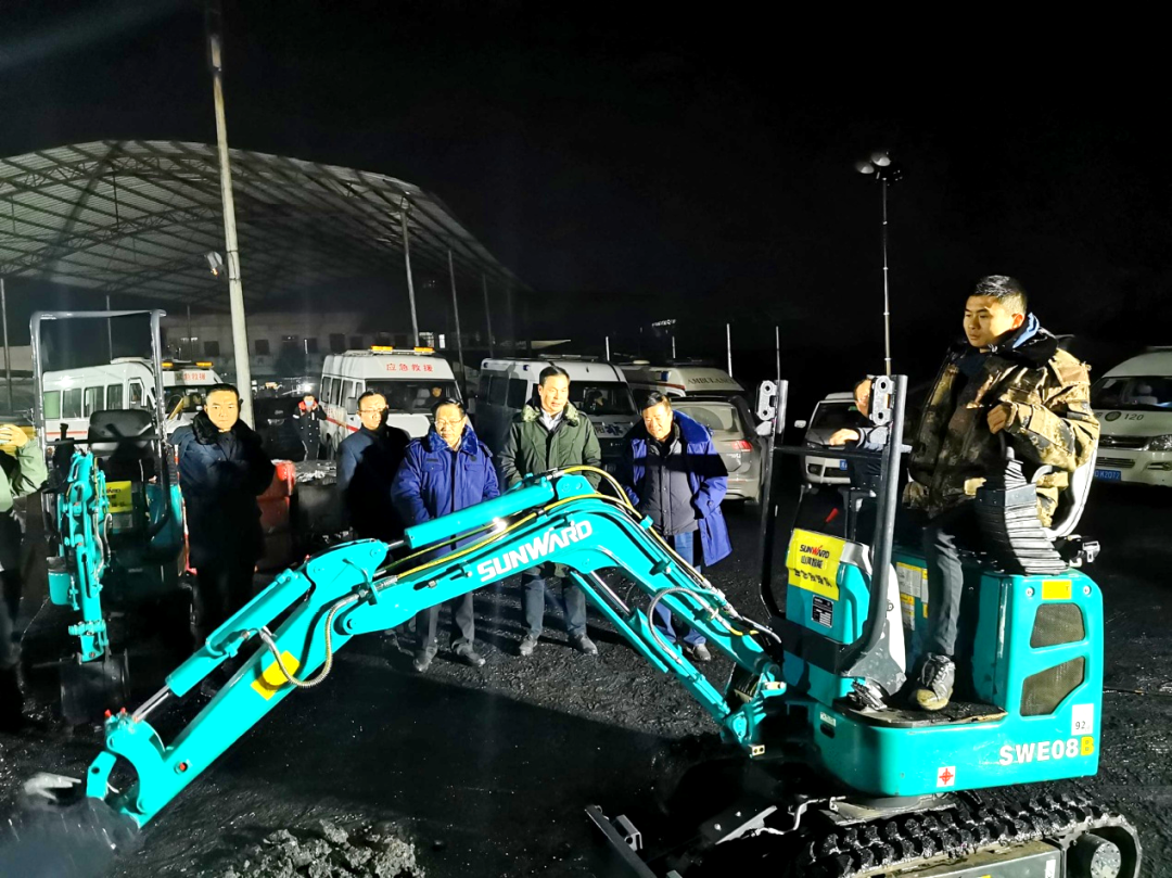 �ǹ��ɶԹ������� | �š��������������ա�������