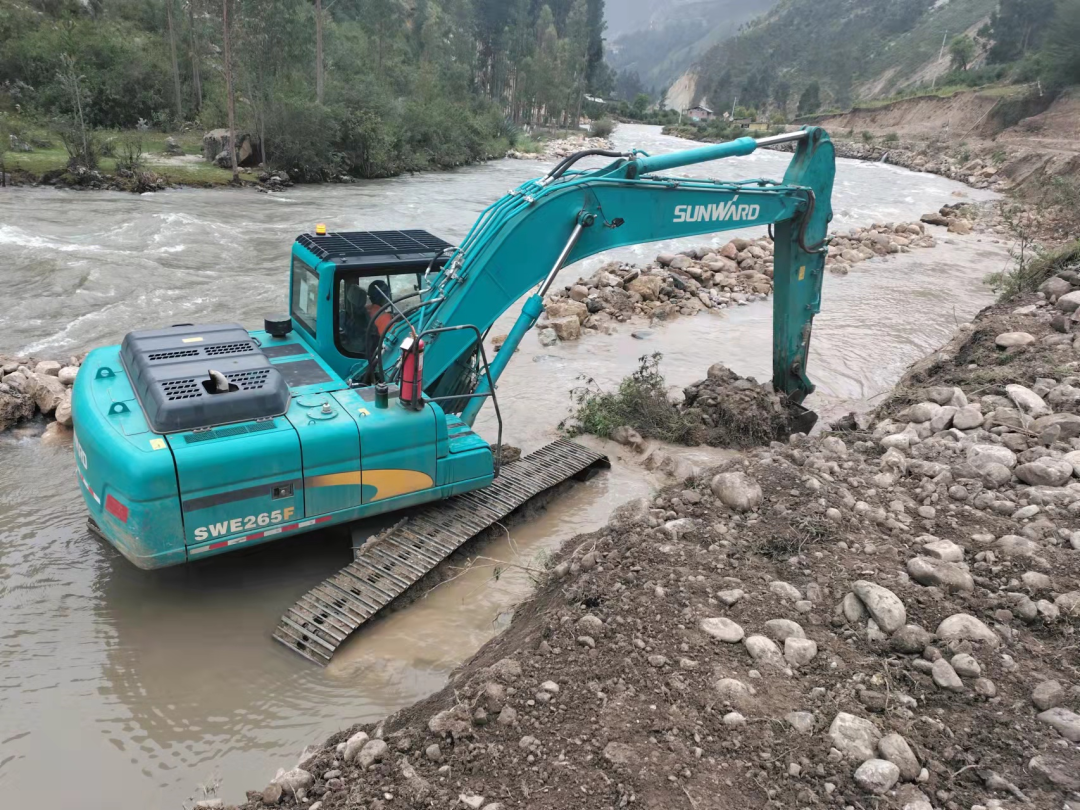 ÌôÕ½Ììϵڶþ¸ßɽÂö£¡ÌǹûÅɶԹÙÍøÖÇÄÜ×°±¸ÖúÁ¦ÃØÂ³°²µÚ˹¹ú¼Ò¹«Â·ÏîÄ¿½¨Éè