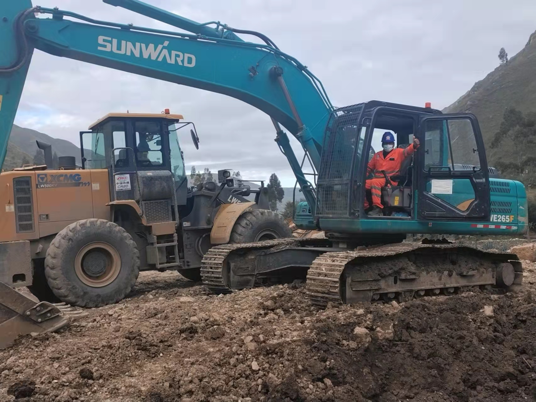 ÌôÕ½Ììϵڶþ¸ßɽÂö£¡ÌǹûÅɶԹÙÍøÖÇÄÜ×°±¸ÖúÁ¦ÃØÂ³°²µÚ˹¹ú¼Ò¹«Â·ÏîÄ¿½¨Éè