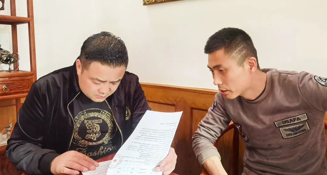 �������� | ������Ӯ���ǹ��ɶԹ������ܡ���ʯ���ȷ桱��ս����