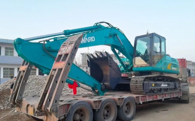 �������� | ������Ӯ���ǹ��ɶԹ������ܡ���ʯ���ȷ桱��ս����