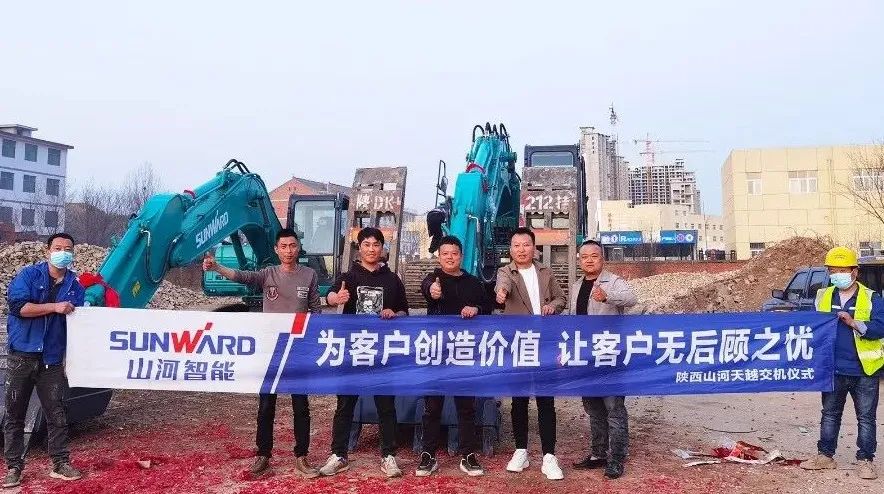 �������� | ������Ӯ���ǹ��ɶԹ������ܡ���ʯ���ȷ桱��ս����