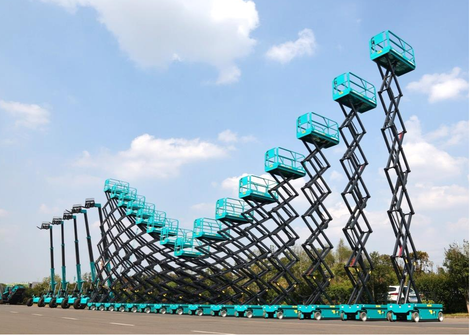 �ͼ������������������ǹ��ɶԹ����߻�����Դ����Ϊ������