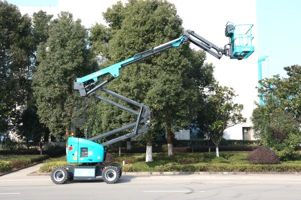 �ͼ������������������ǹ��ɶԹ����߻�����Դ����Ϊ������