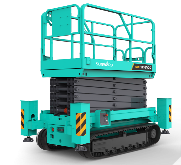 �ͼ������������������ǹ��ɶԹ����߻�����Դ����Ϊ������