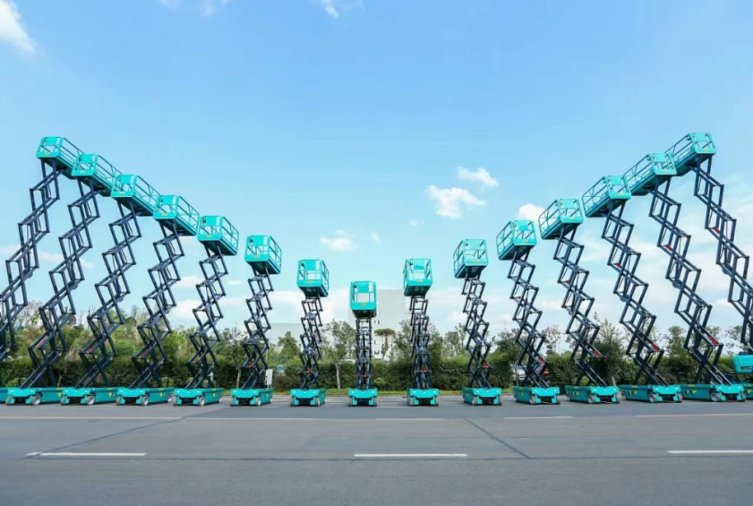 �ͼ������������������ǹ��ɶԹ����߻�����Դ����Ϊ������