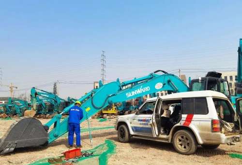 �ǹ��ɶԹ���-׷�󿵽�,����һ������