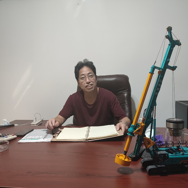 �������� | ����25�����ľ����������������׼�ǹ��ɶԹ������ܣ�