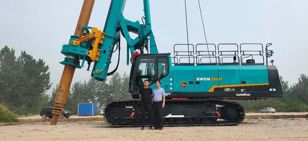 �������� | ����25�����ľ����������������׼�ǹ��ɶԹ������ܣ�