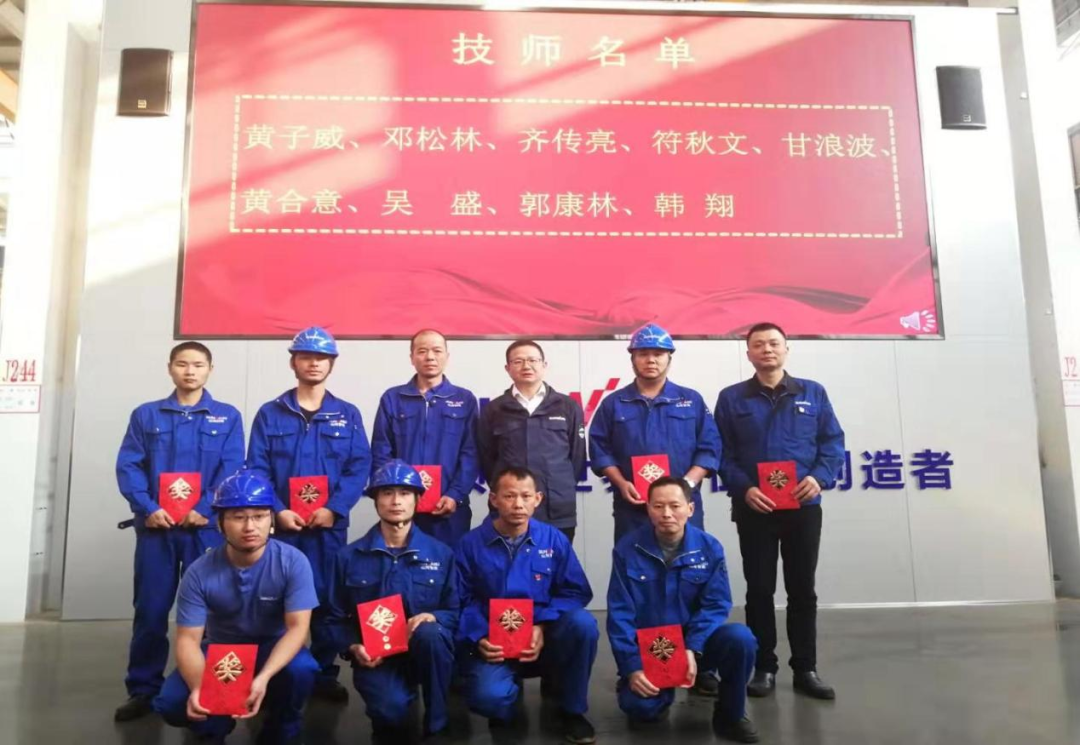 �ǹ��ɶԹ������� | ���˲������Կ�����Ϊ�����ݡ��д���