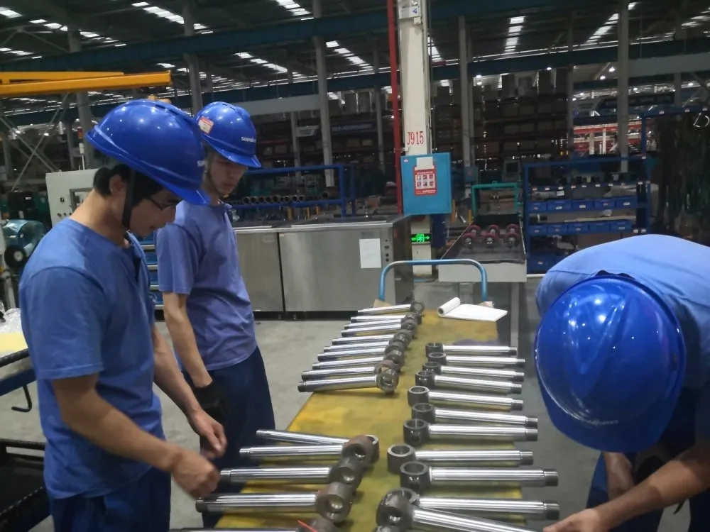 �ǹ��ɶԹ������� | ���˲������Կ�����Ϊ�����ݡ��д���