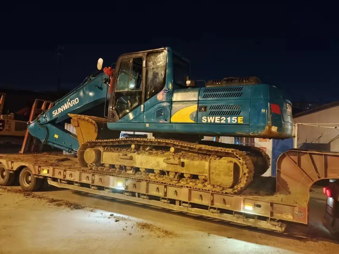 ���һ���Լ������ǹ��ɶԹ��������ھ��������ɳ����ҽԺ����