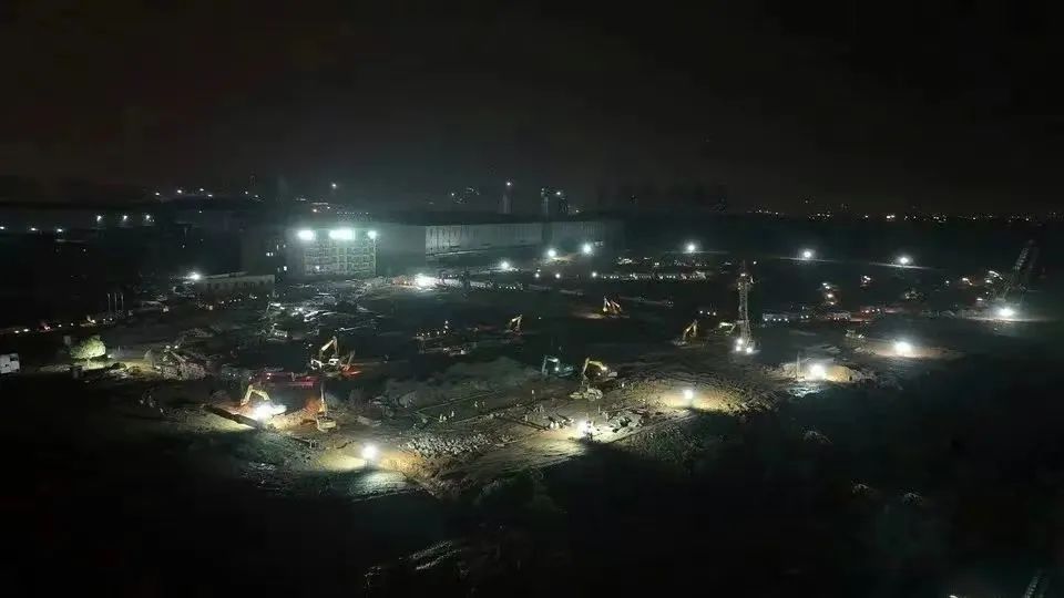 ���һ���Լ������ǹ��ɶԹ��������ھ��������ɳ����ҽԺ����