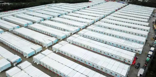 ���һ���Լ������ǹ��ɶԹ��������ھ��������ɳ����ҽԺ����