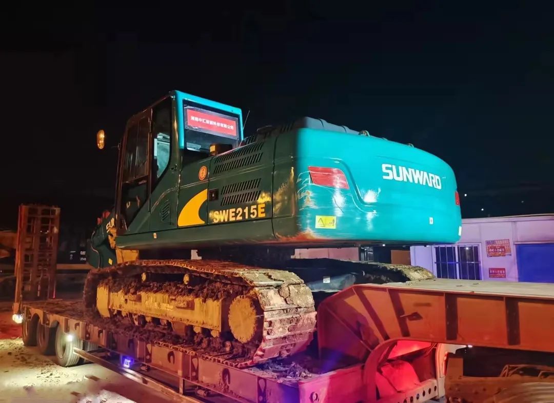 ���һ���Լ������ǹ��ɶԹ��������ھ��������ɳ����ҽԺ����