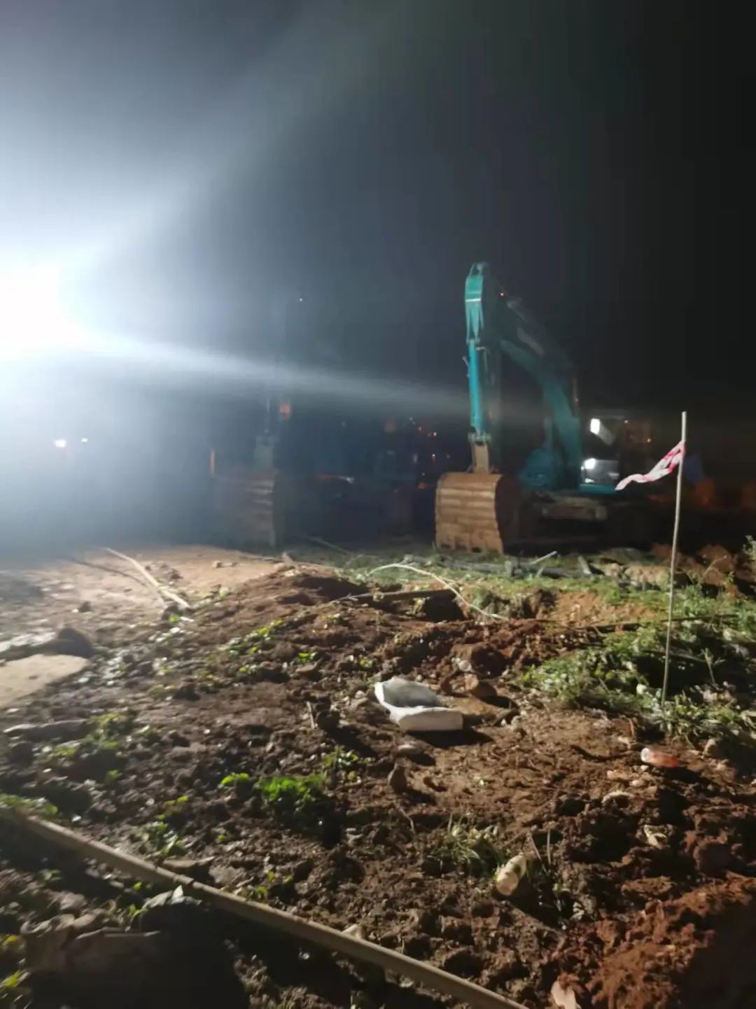 ���һ���Լ������ǹ��ɶԹ��������ھ��������ɳ����ҽԺ����