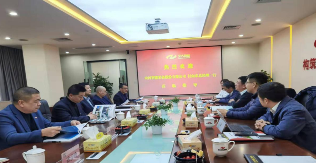 Я��ս�߽����ǹ��ɶԹ�������Ǳ���������������½���̨��Ŀ����