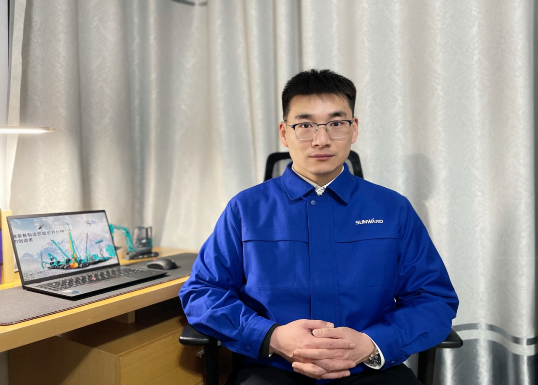 �ǹ��ɶԹ������� | Я�ִ��������ǹ��ɶԹ����˵�ӡ�ᡰ�ߡ��߹���