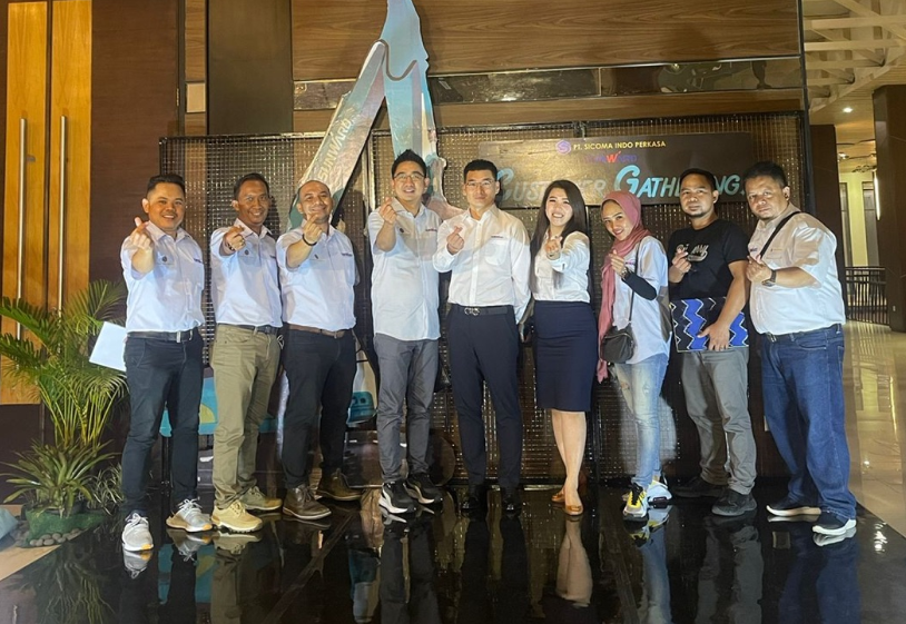 �ǹ��ɶԹ������� | Я�ִ��������ǹ��ɶԹ����˵�ӡ�ᡰ�ߡ��߹���