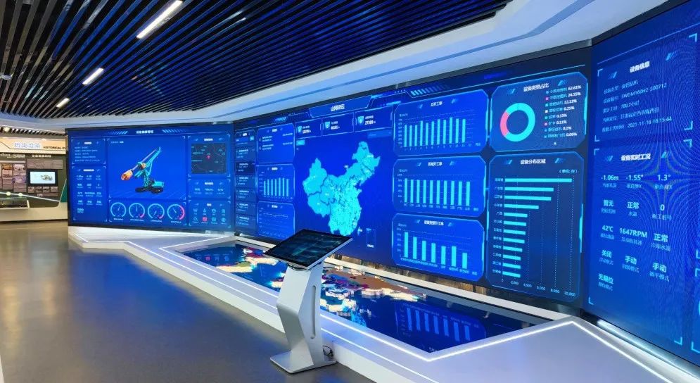 �ǹ��ɶԹ���-׷�󿵽�,����һ������