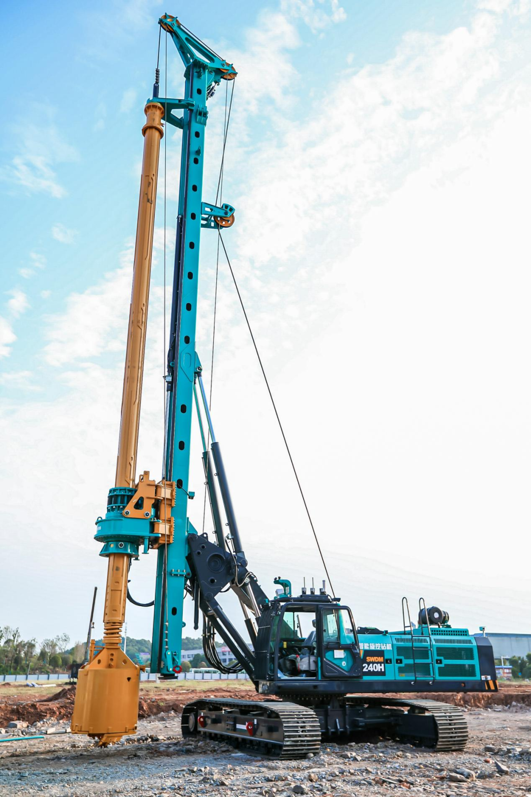 �������������ָ��ܣ��ǹ��ɶԹ���������ѡ�й���������50ǿ