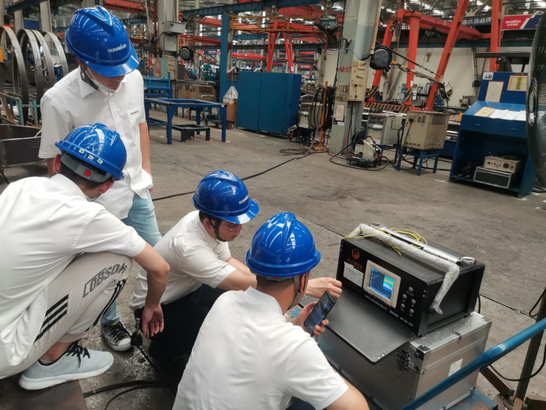 �ǹ��ɶԹ������� | ר�����⣡Ǳ������ġ����ֳ����������鹤�ո���֮��