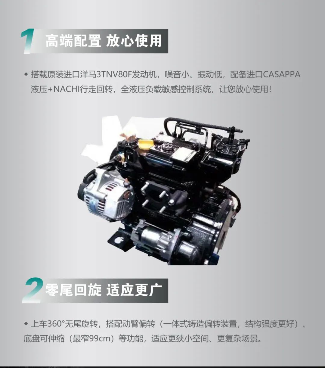 һͼ���� | ����Ʒ��ŷ�����ڣ�����ǹ��ɶԹ�������ϸС�ڳ�ֵ