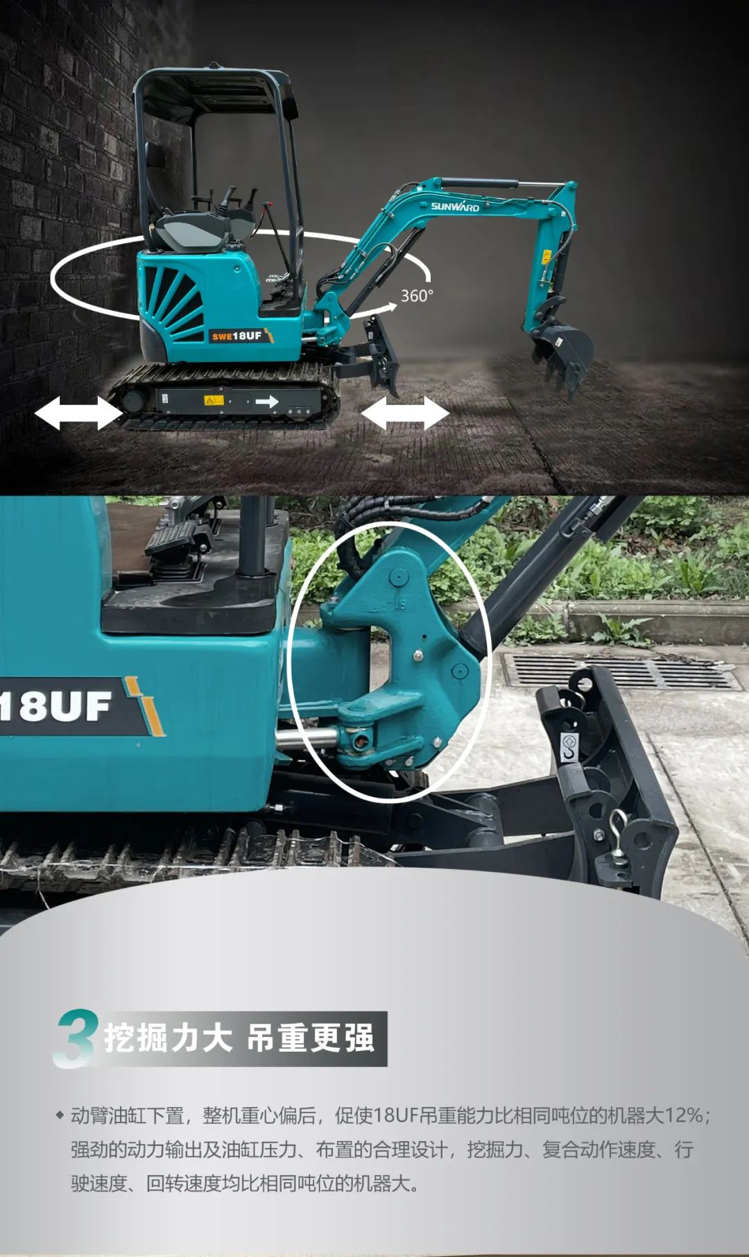 һͼ���� | ����Ʒ��ŷ�����ڣ�����ǹ��ɶԹ�������ϸС�ڳ�ֵ