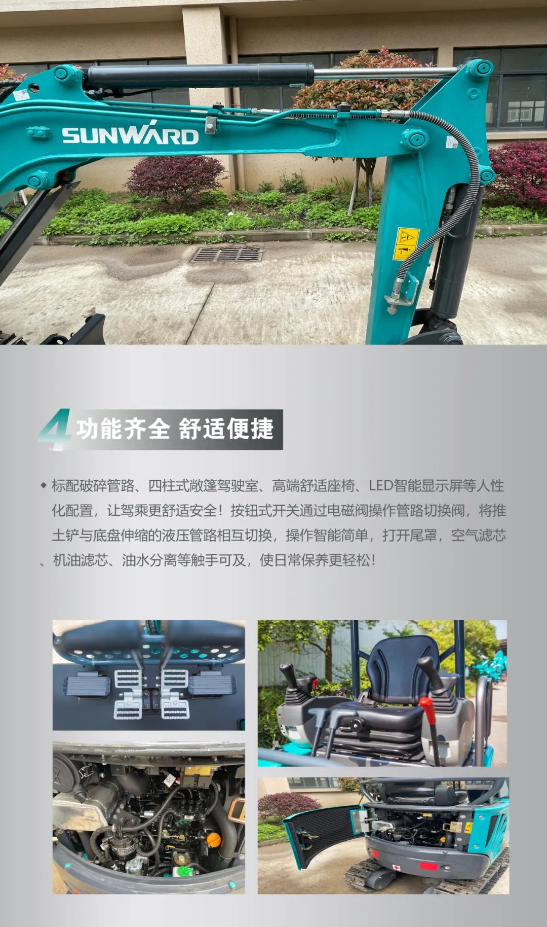 һͼ���� | ����Ʒ��ŷ�����ڣ�����ǹ��ɶԹ�������ϸС�ڳ�ֵ