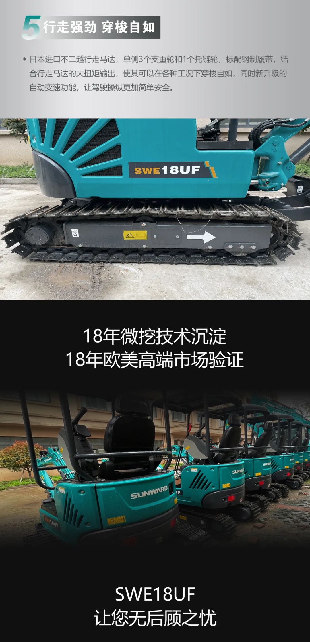 һͼ���� | ����Ʒ��ŷ�����ڣ�����ǹ��ɶԹ�������ϸС�ڳ�ֵ