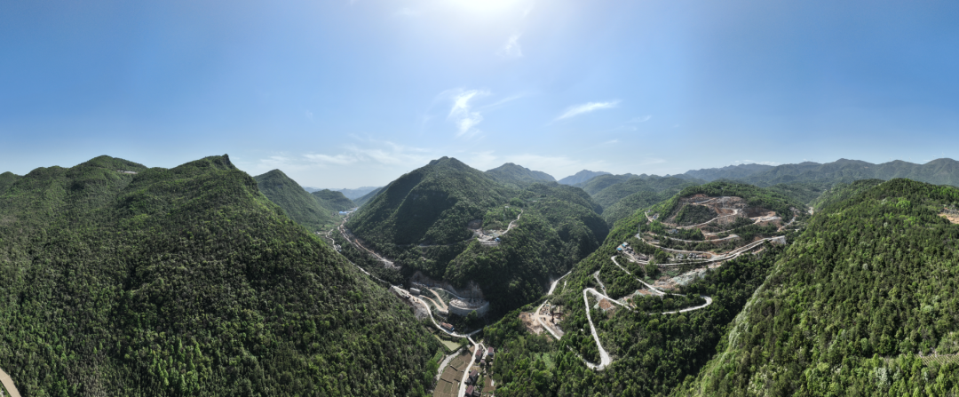 չ��ʩ������Ч�����ǹ��ɶԹ��������������ǿ������¯�ȸ��ٹ�·����