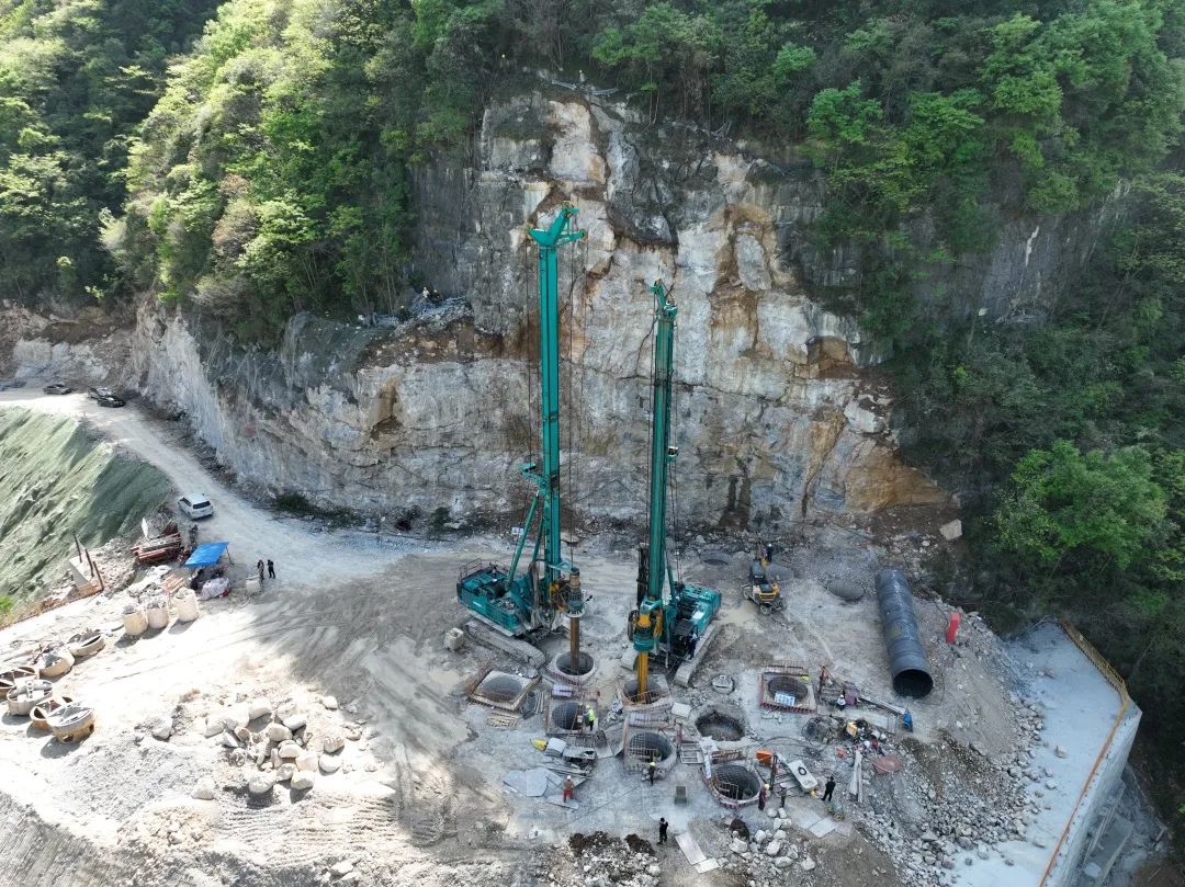 չ��ʩ������Ч�����ǹ��ɶԹ��������������ǿ������¯�ȸ��ٹ�·����