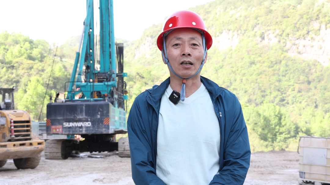 չ��ʩ������Ч�����ǹ��ɶԹ��������������ǿ������¯�ȸ��ٹ�·����