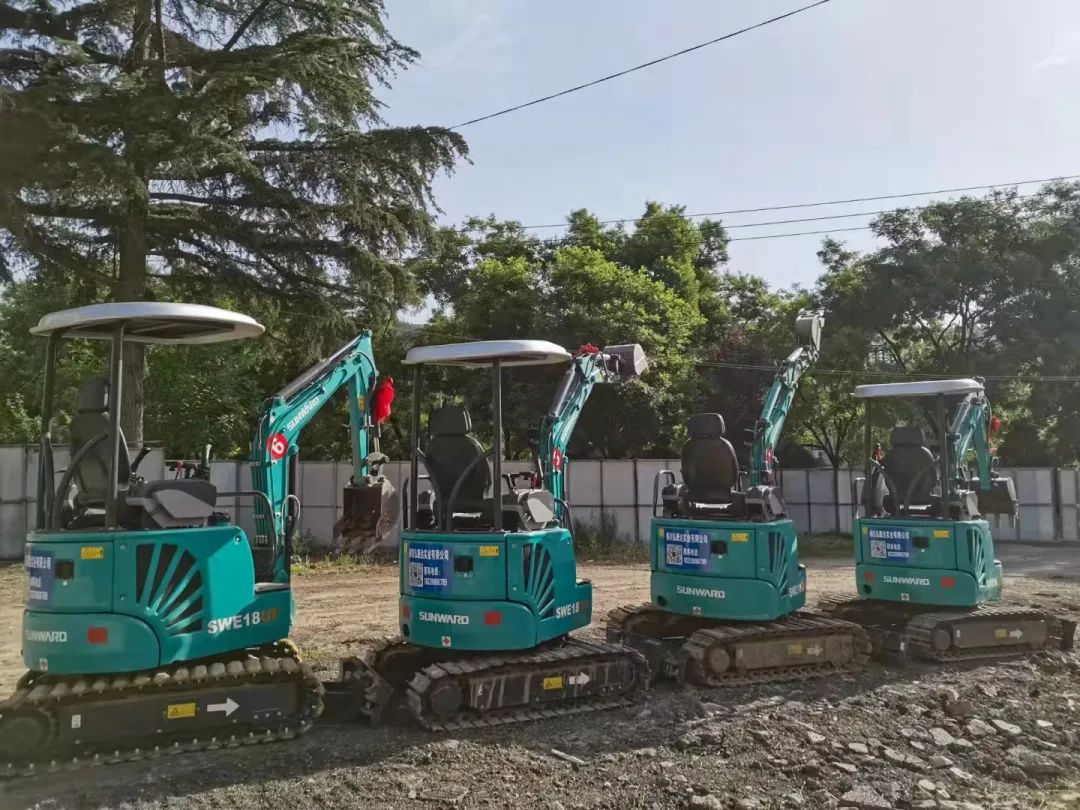 �ǹ��ɶԹ���-׷�󿵽�,����һ������