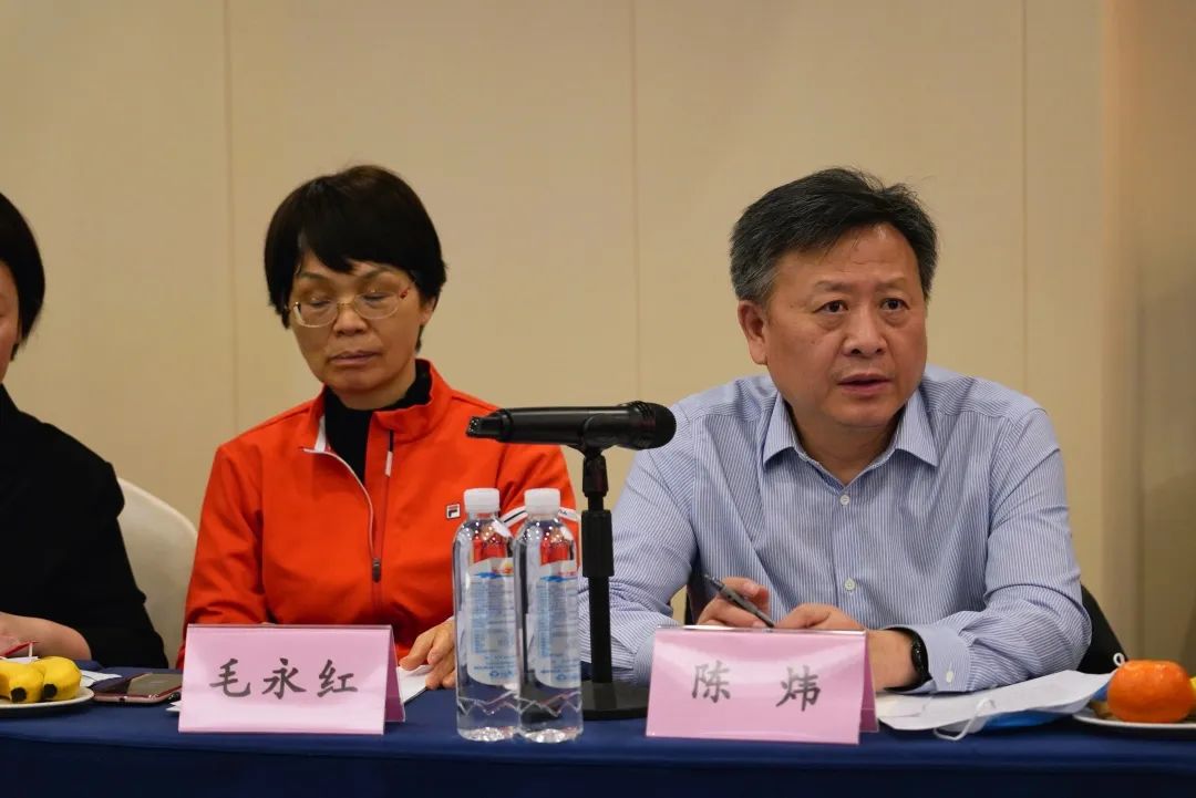 ���ų�����Я�ֹ�Ӯ�����廪���Ӹ���������̻��Ž����ý���