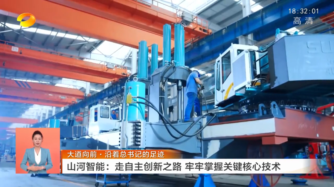 �������������������ǹ��ɶԹ�����������������֮·��ʵ����ҵ����������